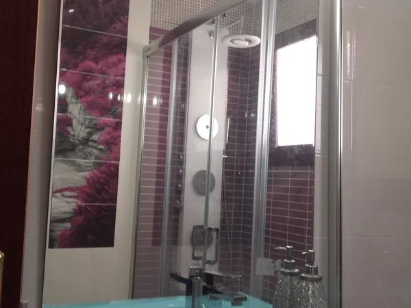 Chalet adosado en Calle Luis Ojeda Martin, 29, San Roque Pueblo, San Roque Pueblo - Foto 11