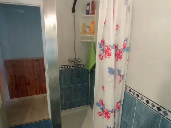 Piso en calle Padre Panero, 2 - Foto 12