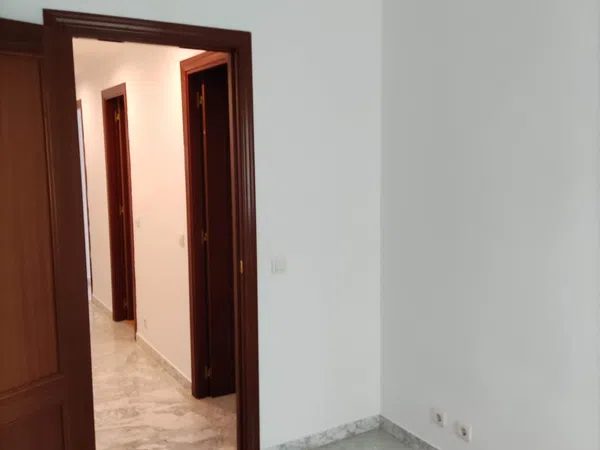Piso en Calle Berlín, 20, Los Bermejales - Foto 16