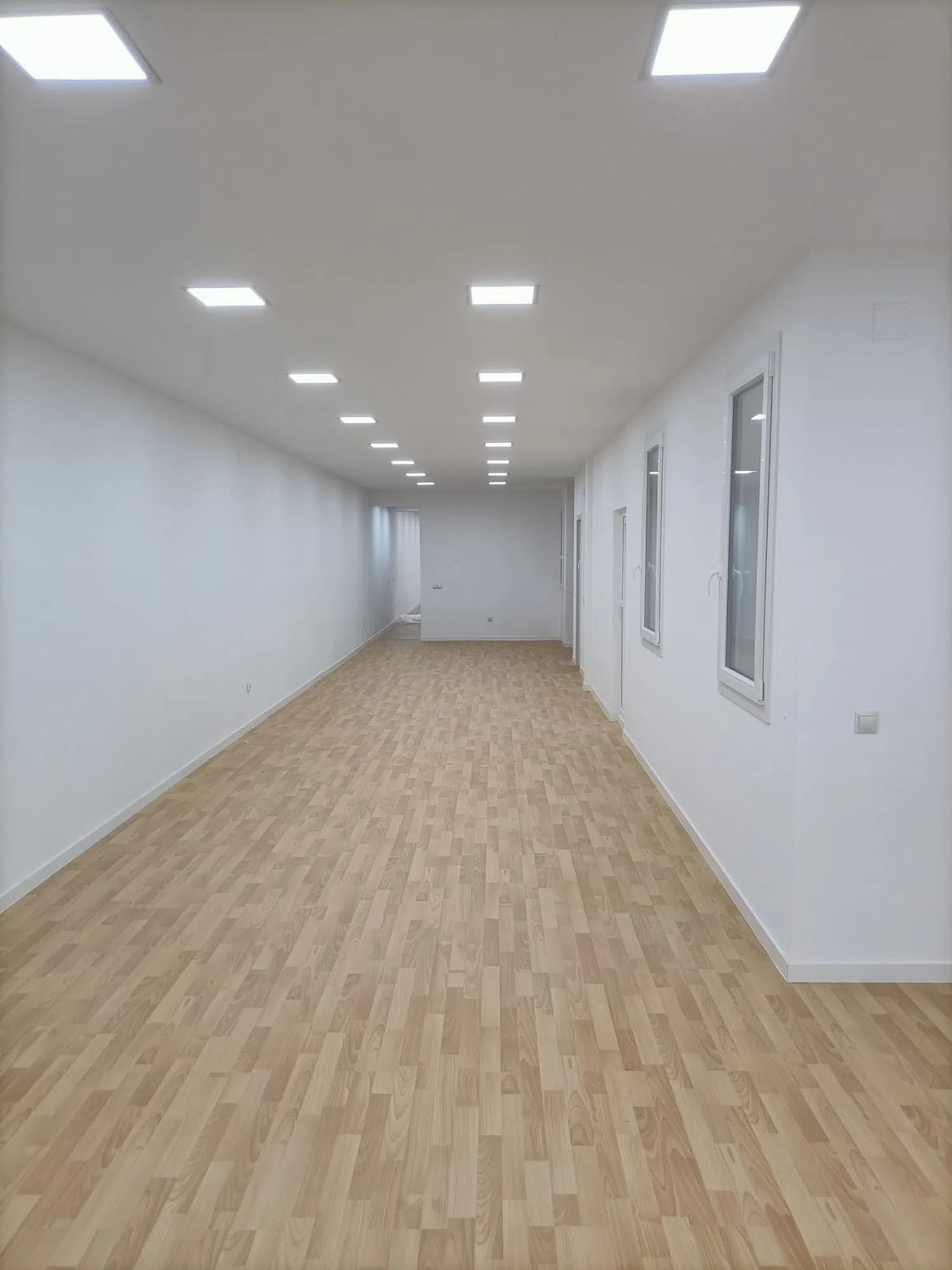 Piso en Barrio Imperial - Foto 17