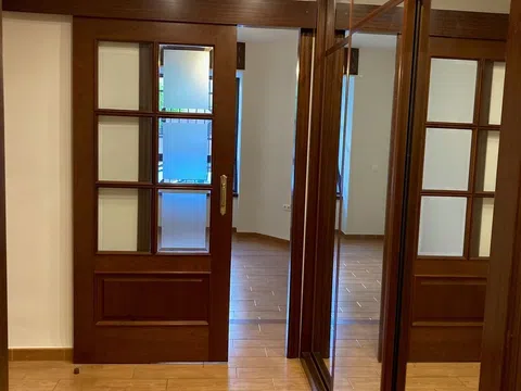 Piso en calle Castillo de Utrera, 3 - Foto 9