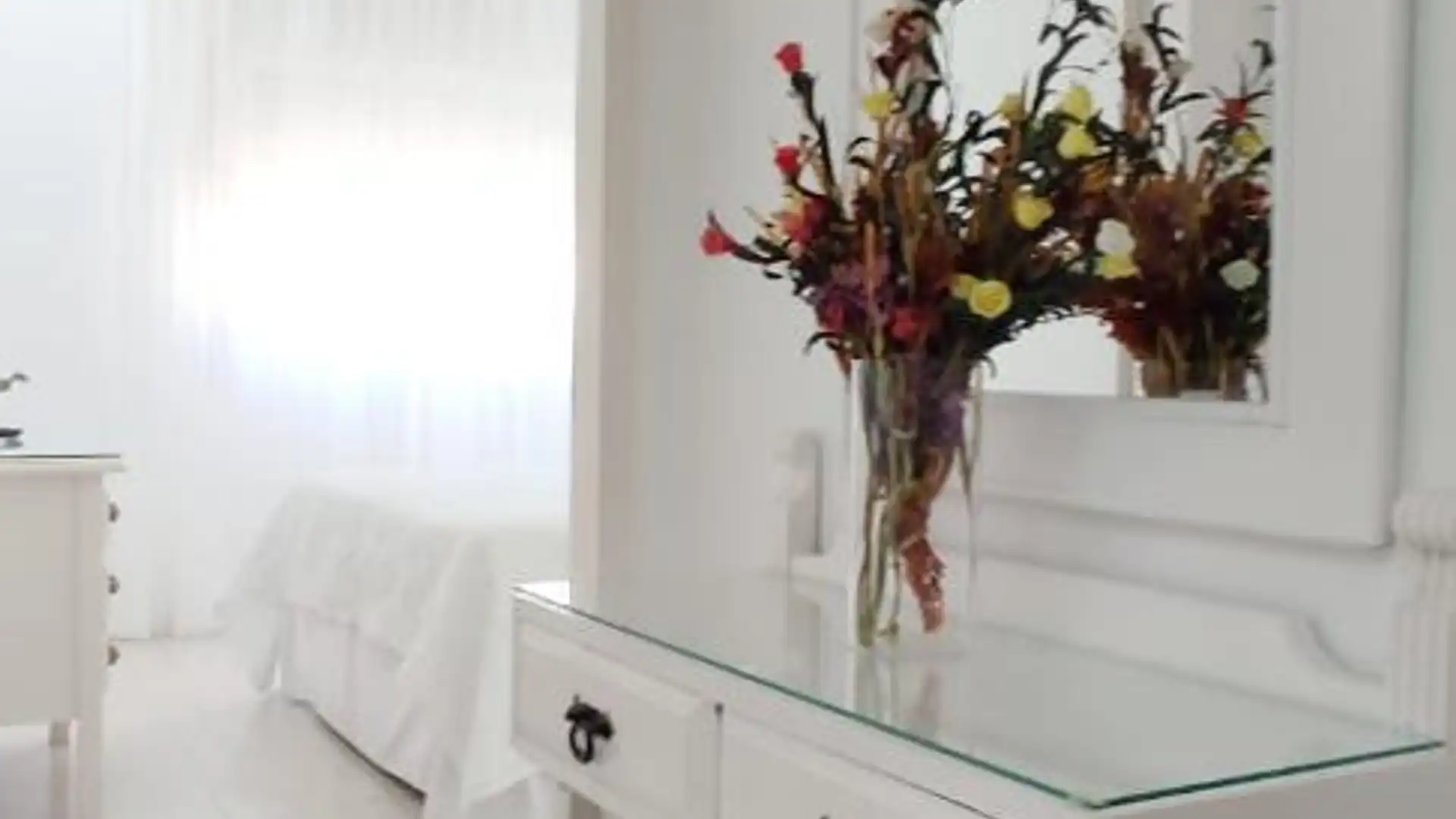 Apartamento en  Paseo Marítimo Rey de España 33 - Foto 27