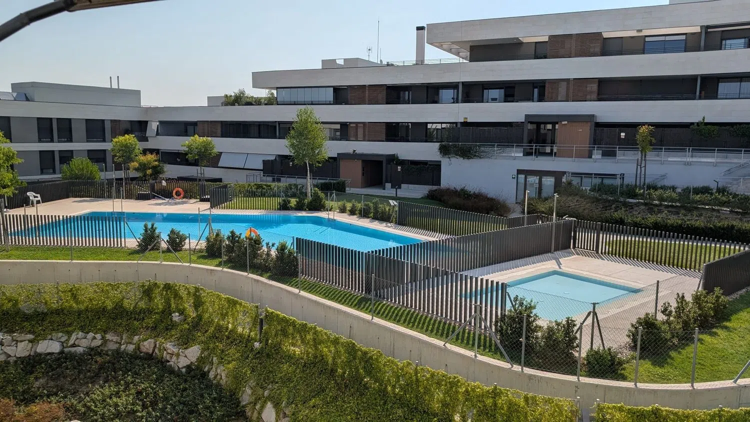 Piso en calle acanto, 2 - Foto 1