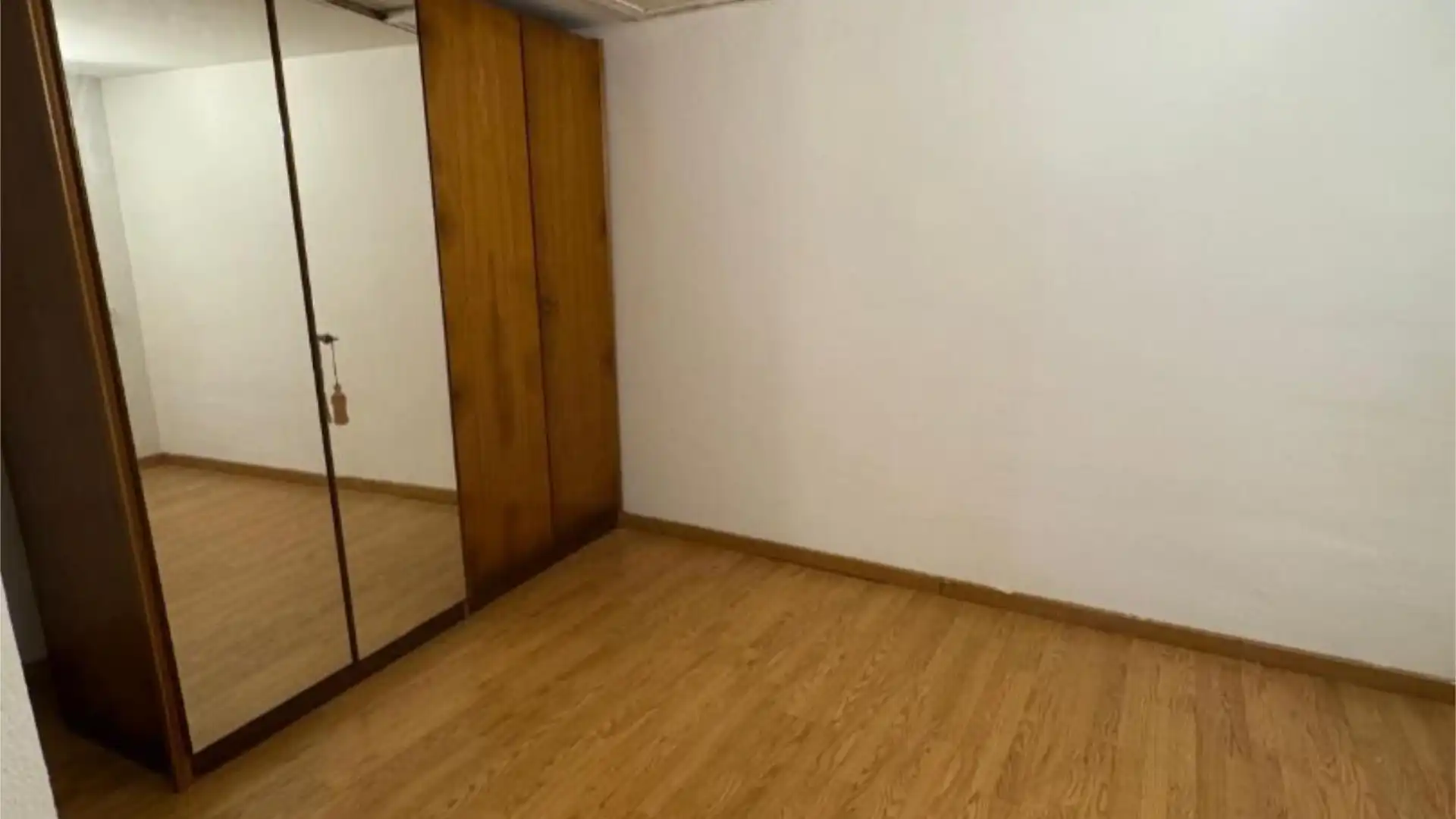 Piso en  Carrer de Joan Maragall 2 - Foto 4