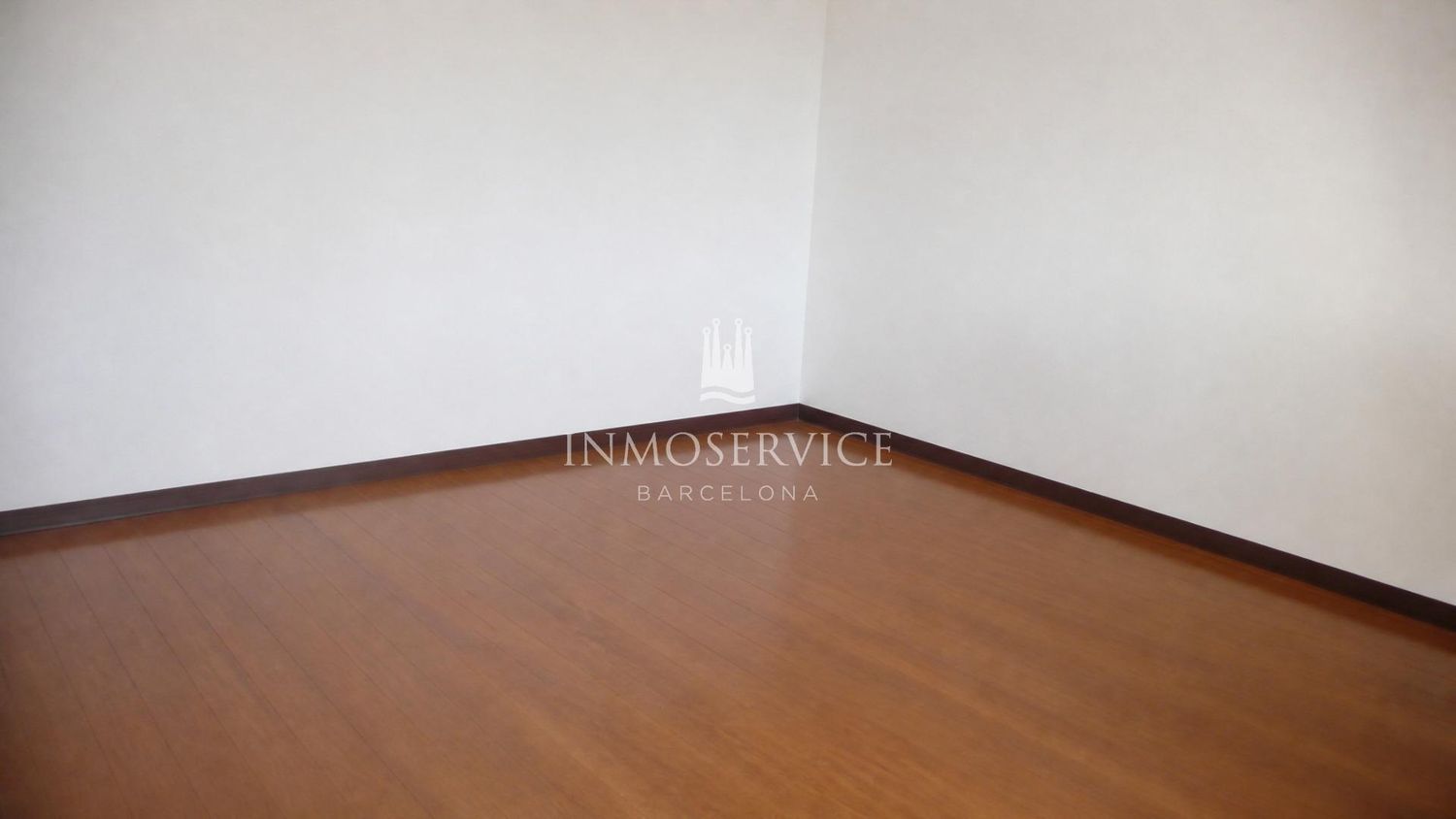 Piso en Calle de Sardenya, El Camp d'En Grassot i Gràcia Nova - Foto 10