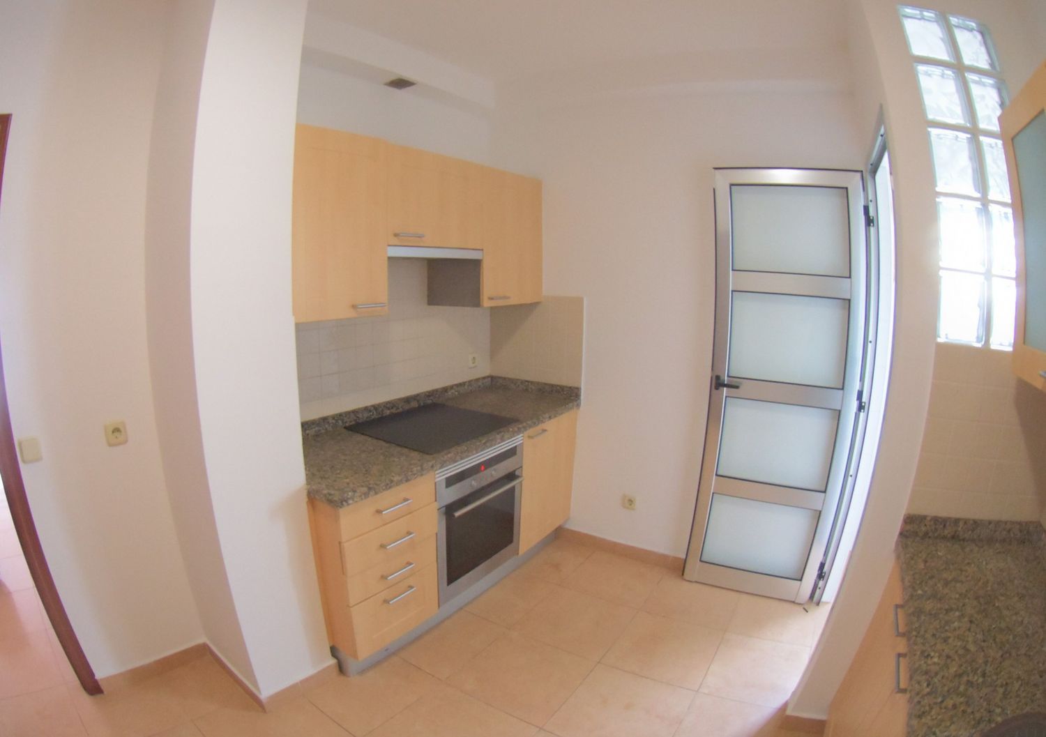 Dúplex en Calle Juan de Miranda, 17, Santa Catalina - Canteras - Foto 9