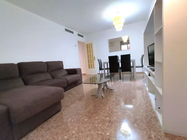 Piso en Sant Francesc, Sant Francesc - Foto 1