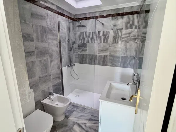 Chalet adosado en Calle Cantarranas, 16, La Leala - El Saltillo, La Leala - El Saltillo - Foto 17