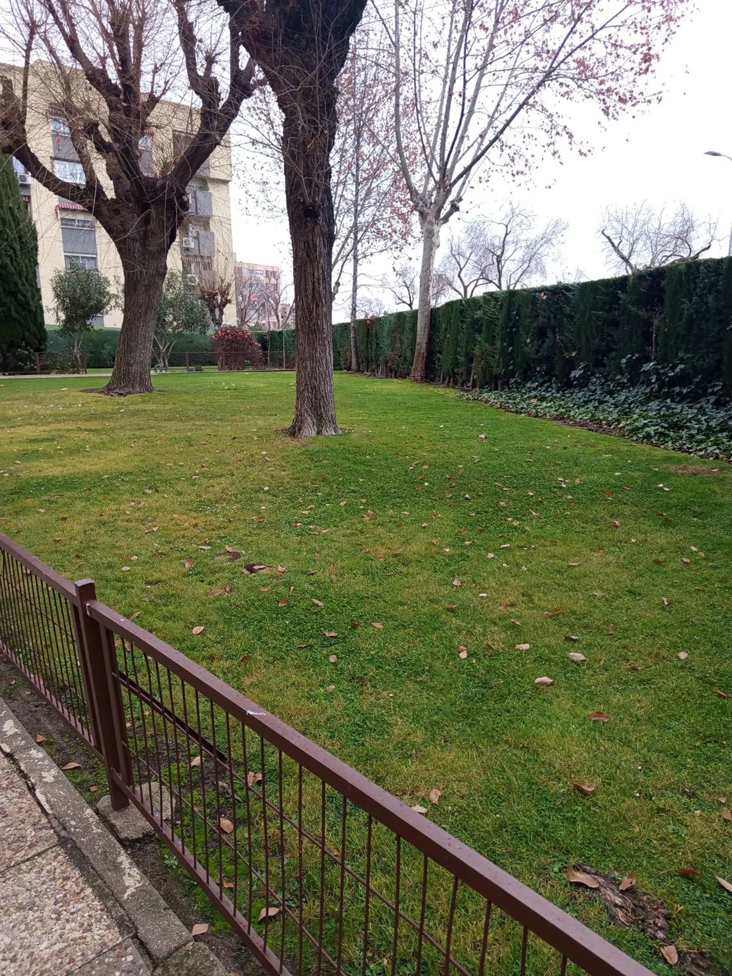 Piso en calle de Ocaña, 35 - Foto 34