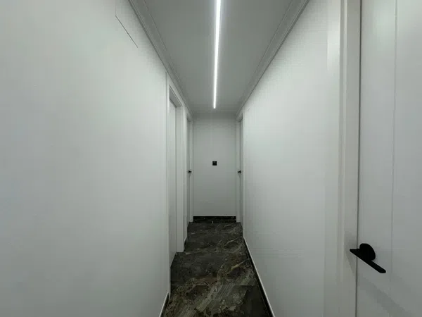 Piso en Calle Lila, 14 - Foto 30