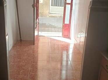 Dúplex en  Calle de las Monjas 46 - Foto 1