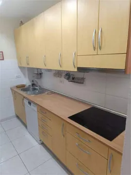 Piso en La Puntilla - Foto 7