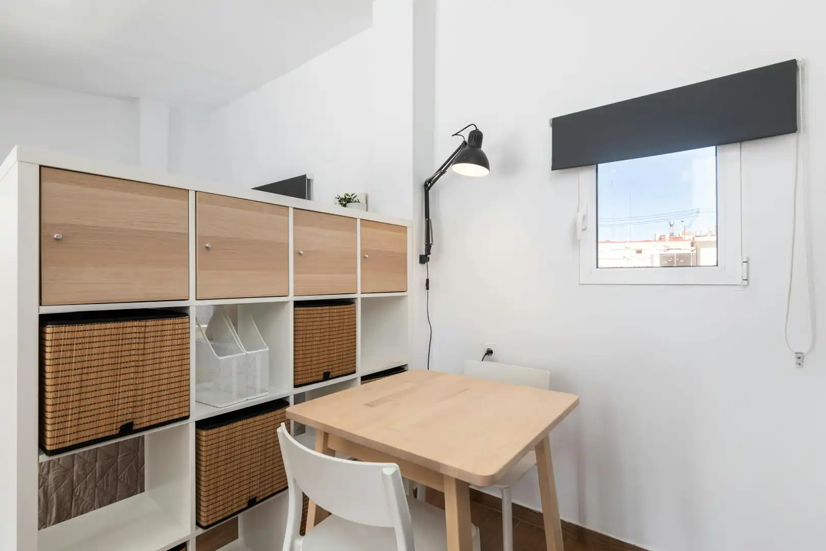 Piso en  N/A - Foto 10