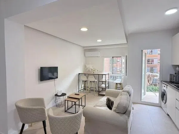 Piso en Russafa, Russafa - Foto 12