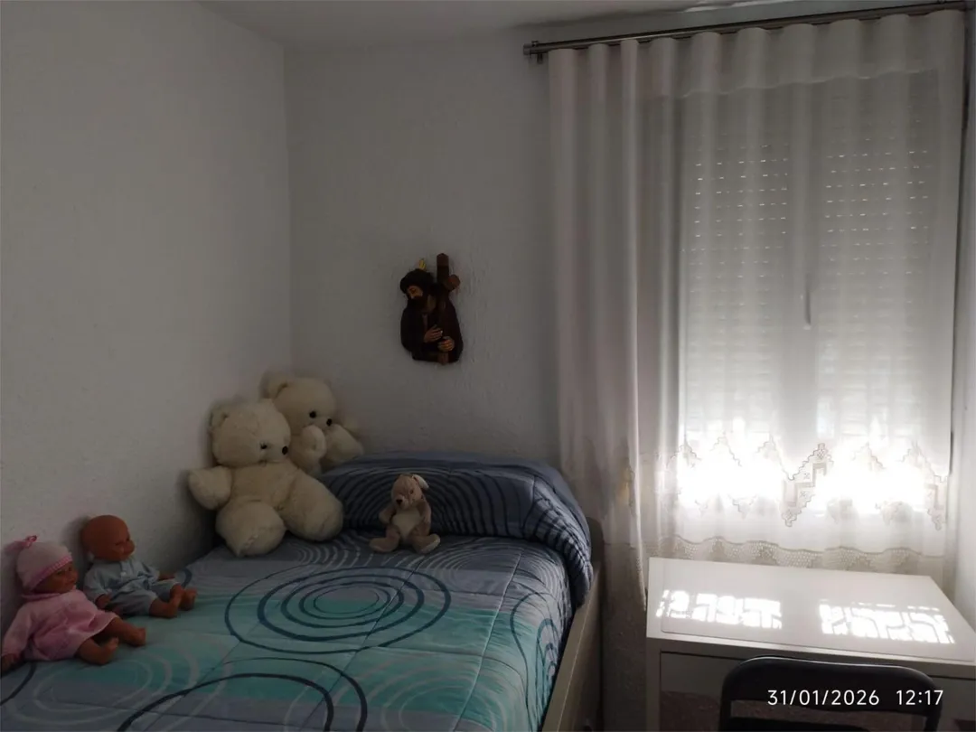 Piso en  Avinguda d'Europa 103 - Foto 11