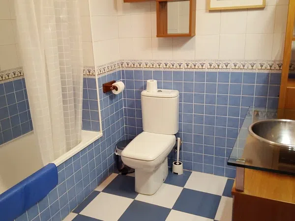 Piso en Urbanizacion Reserva de Marbella, 1202, Reserva de Marbella - Foto 11