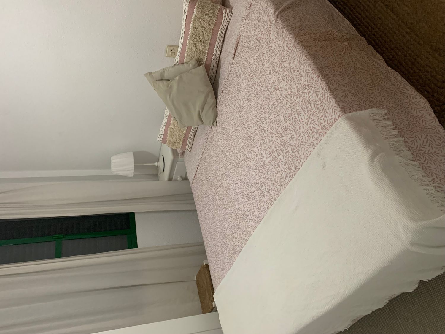 Piso en Calle Sabina, 1, Laguna de El Portil, Laguna de El Portil - Foto 19