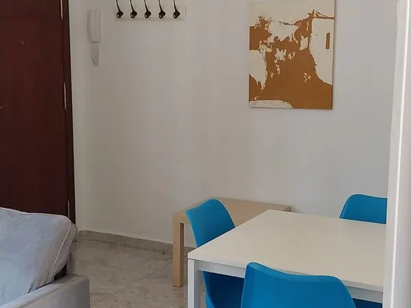 Piso en Calle Gardenia, 22, Pio Xii - Foto 5