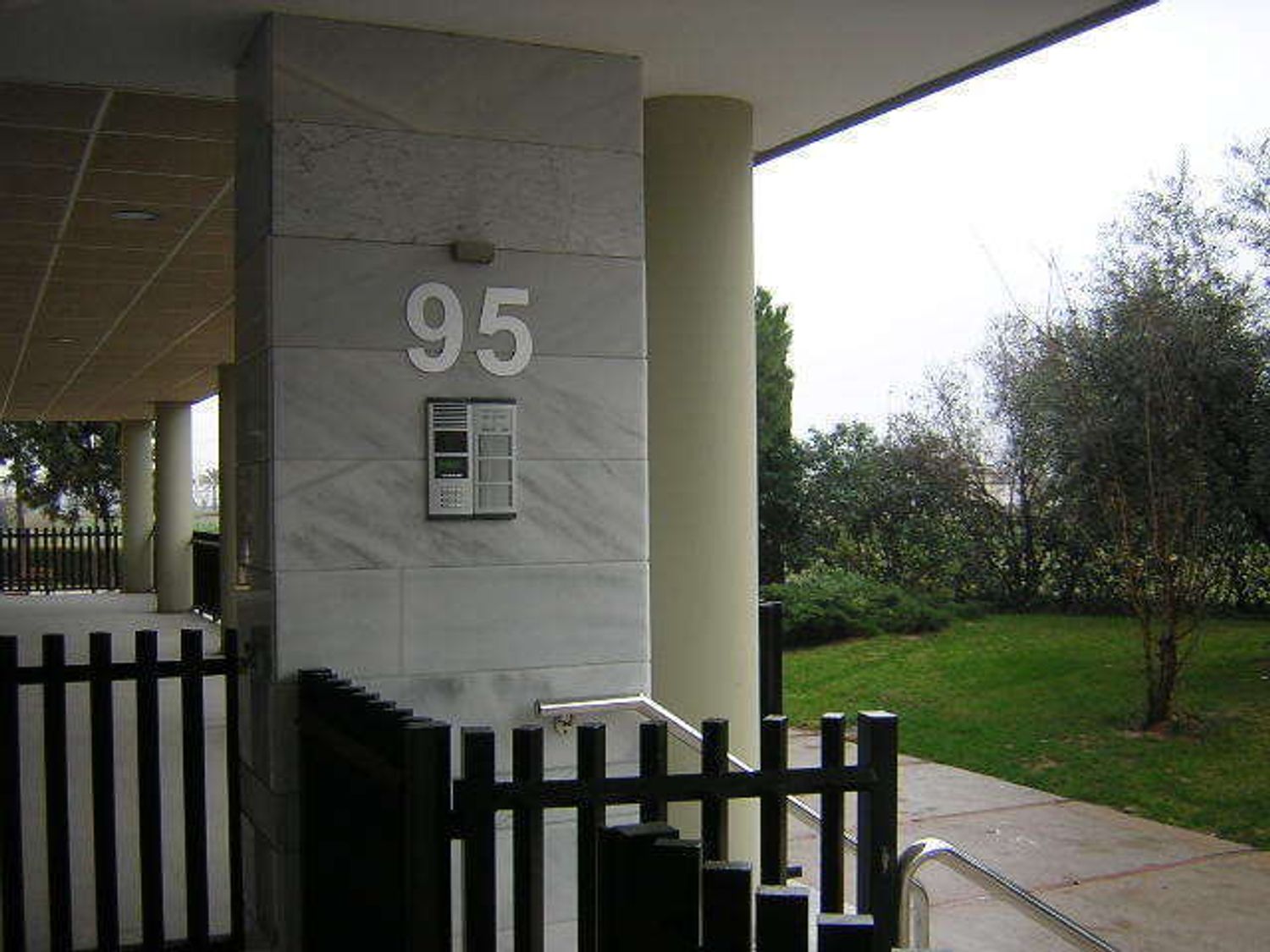 Piso en Calle Doctor Vicente Zaragoza, 95, Benimaclet - Foto 4