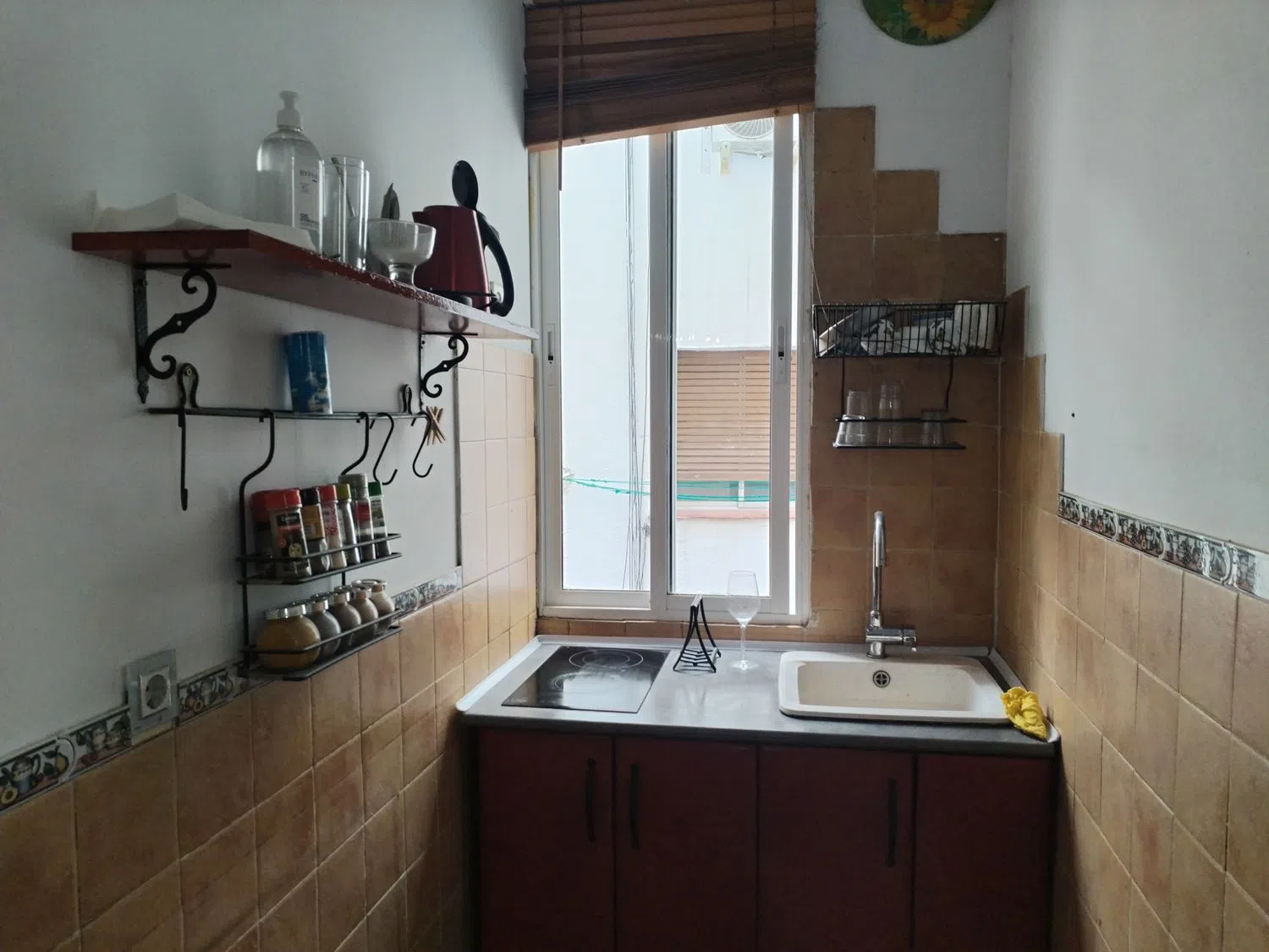 Piso en Corredera baja de San Pablo, 39 - Foto 19
