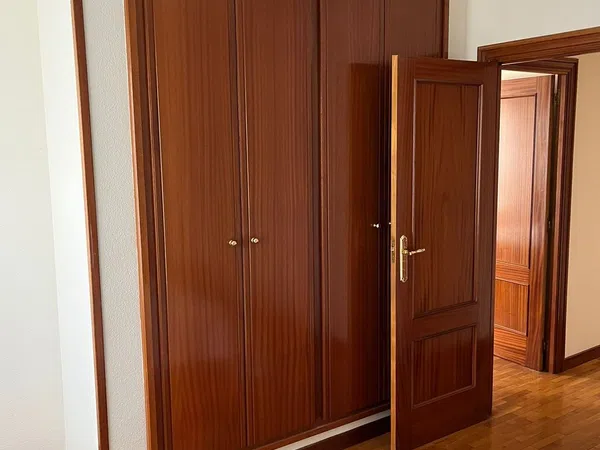 Piso en Calle Remiro de Goñi, 24, Echavacoiz - Foto 38