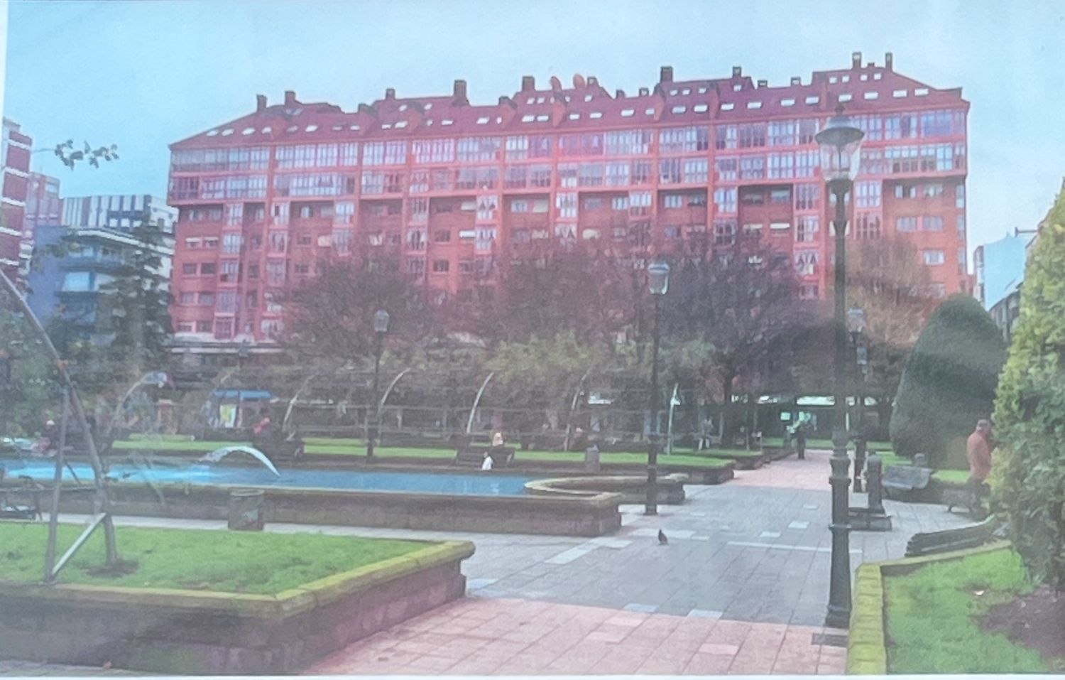 Piso en Calle Emilio Tuya, 26, La Arena - Foto 16