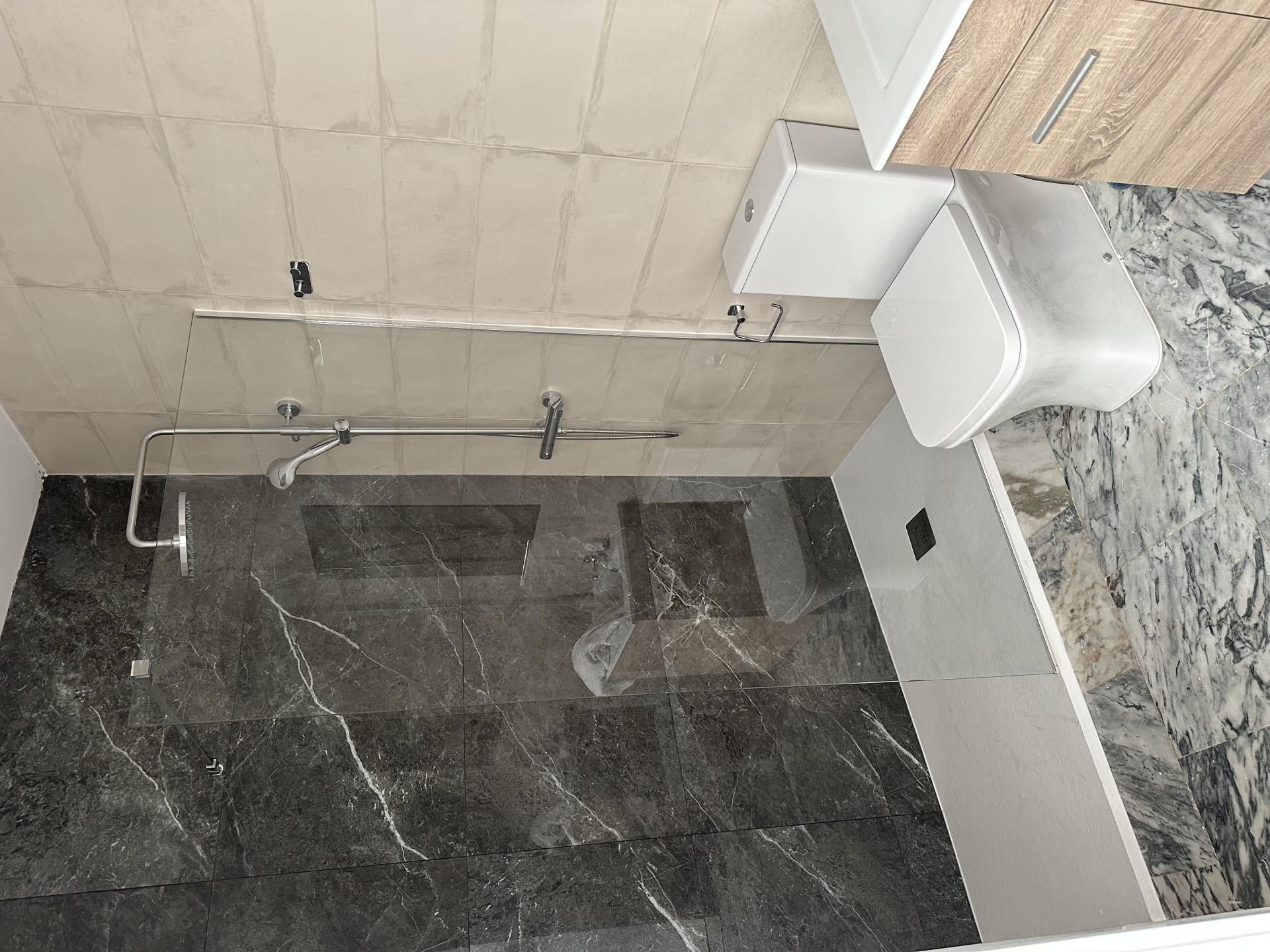 Piso en  Calle de Servator 26 - Foto 3