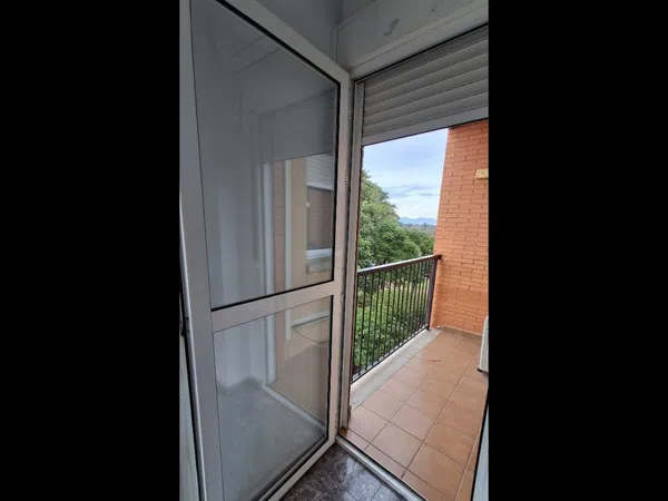 Piso en plaza Violonchelista Miguel Angel Clares, 2 - Foto 15