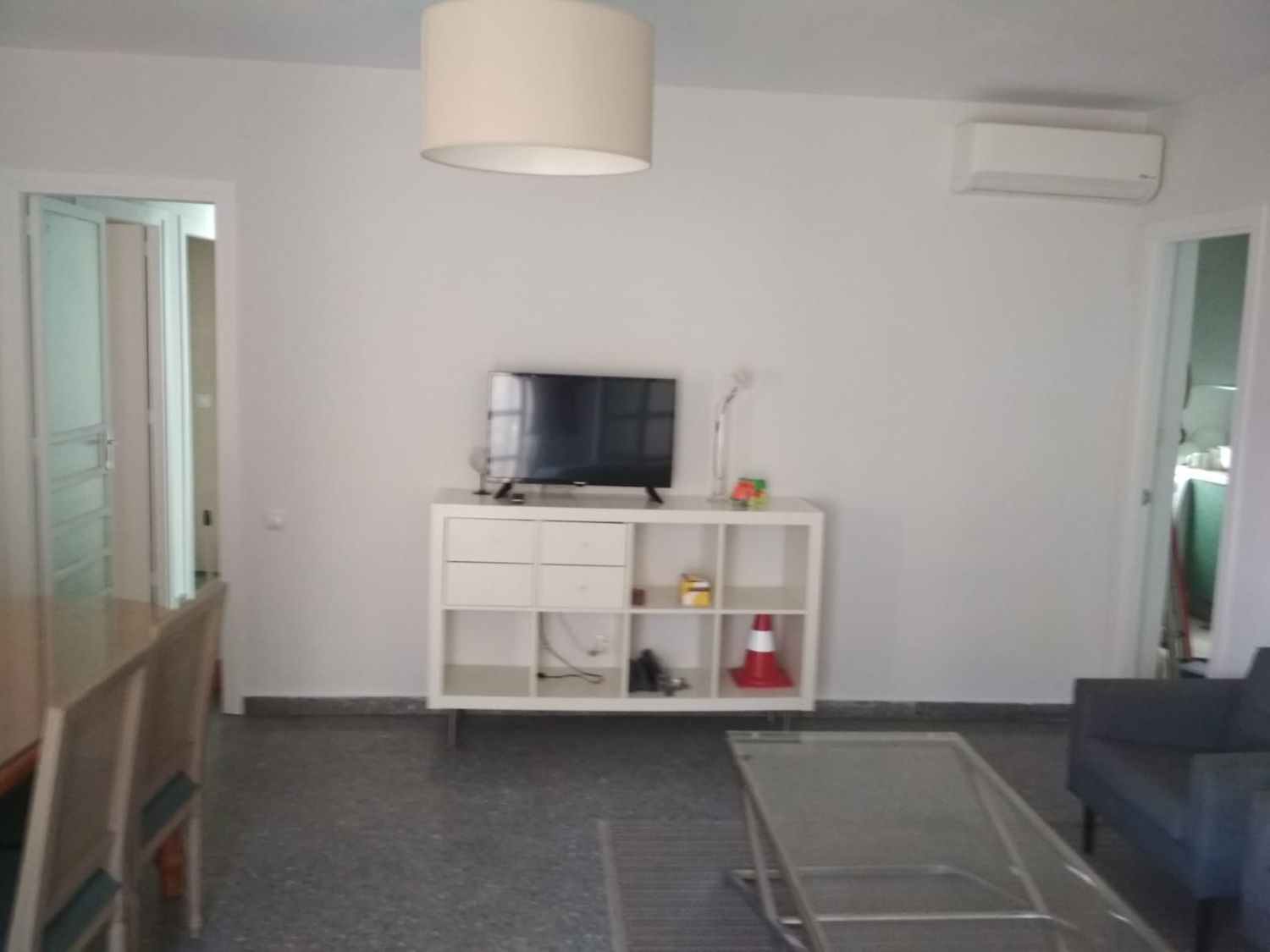 Piso en calle Doña María Coronel, 26 - Foto 3