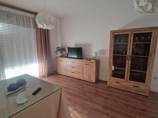 Piso en Doctor Aguilar Benítez de Lugo, 2, Noreña - Turruñuelos - Foto 4