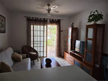 Apartamento en Los Cristianos - Arona - Foto 2
