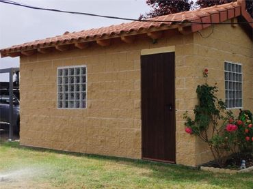 Chalet en  Calle la Era 45 - Foto 13