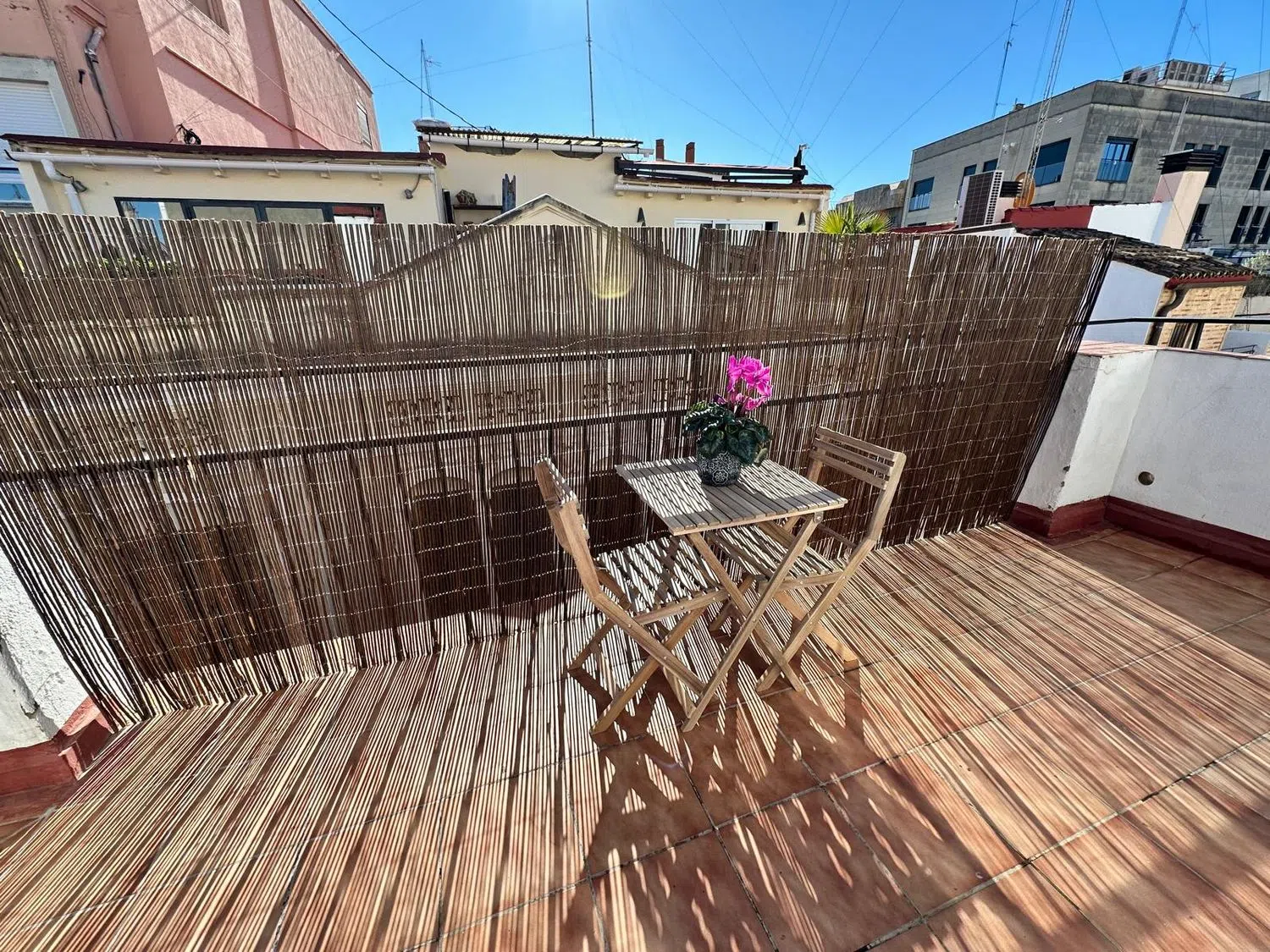 Ático en calle de Roger de Flor, 44 - Foto 10