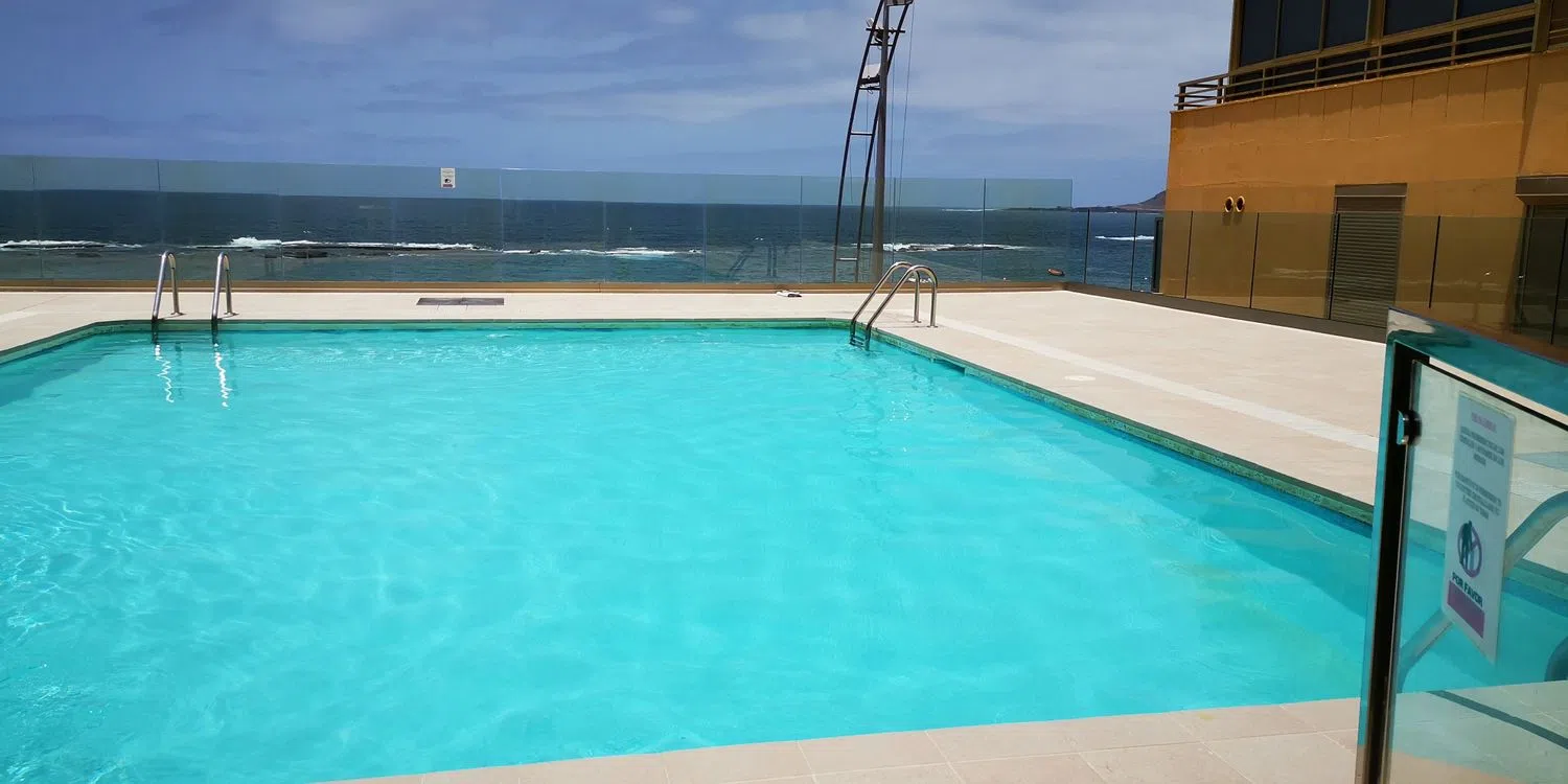 Piso en calle Portugal, 70 - Foto 19