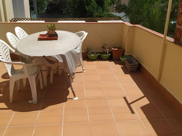 Piso en Calle Equador, 9, Baixador, Baixador - Foto 6