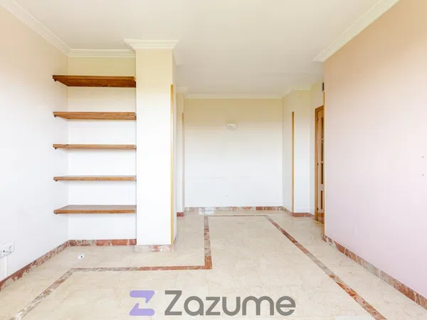 Piso en Calle de Luis Ruiz, Pueblo Nuevo - Foto 27