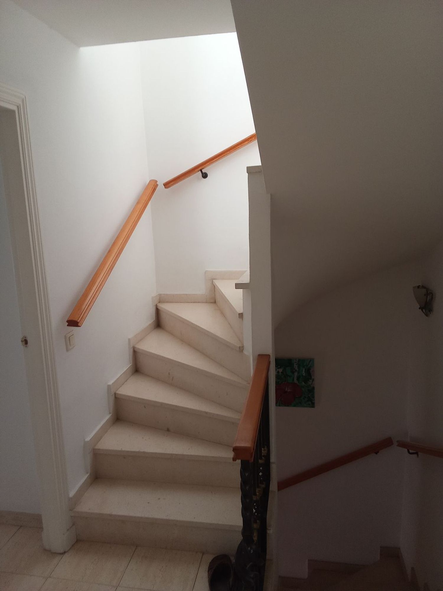 Chalet adosado en camino de los Molinos, 19 - Foto 22