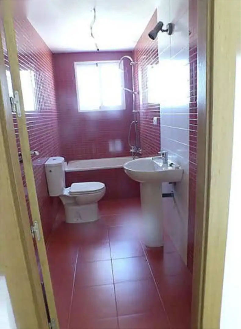 Piso en La Zubia - Foto 7