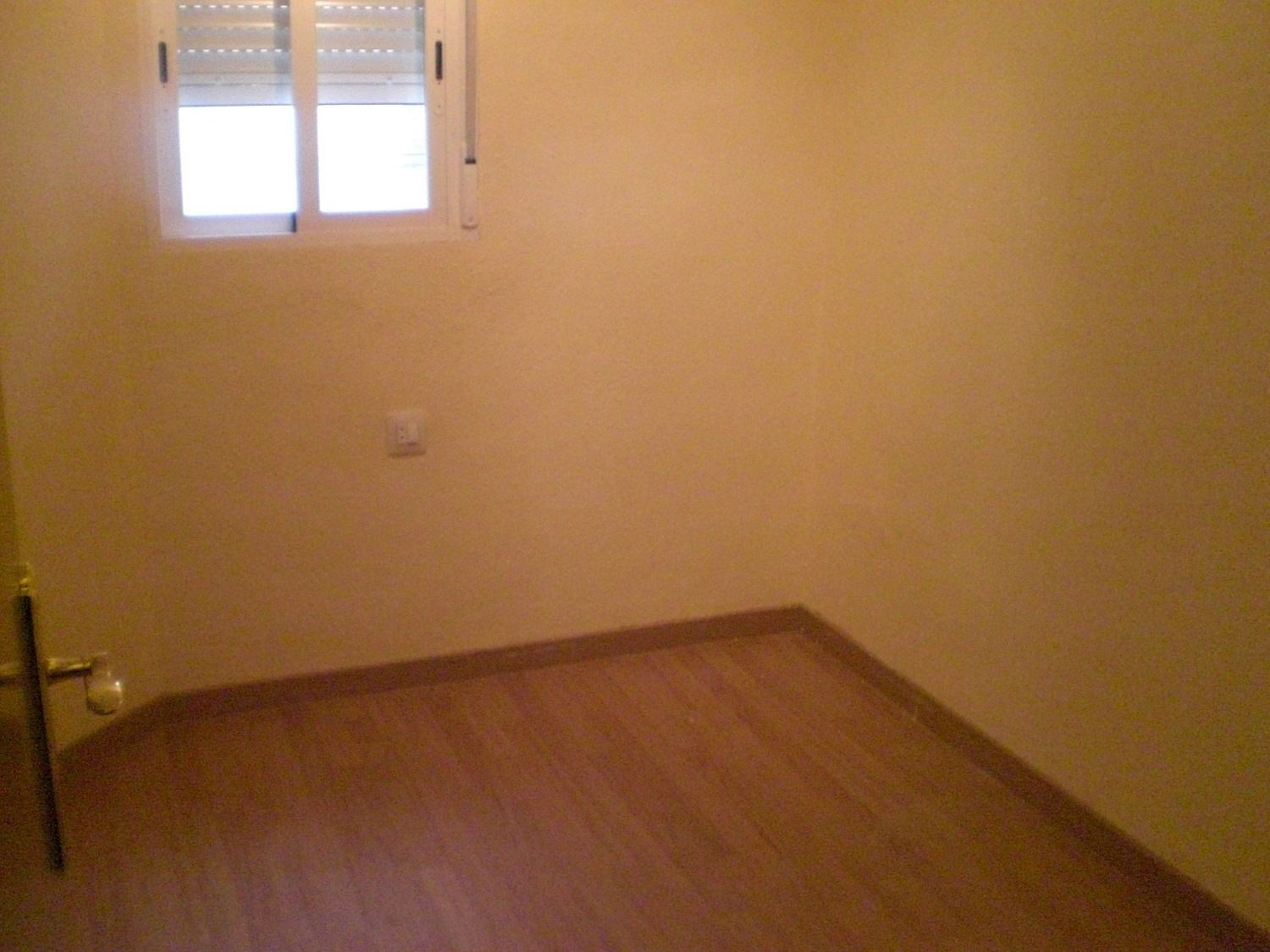 Piso en calle Cipriano Sancho, 6 - Foto 4