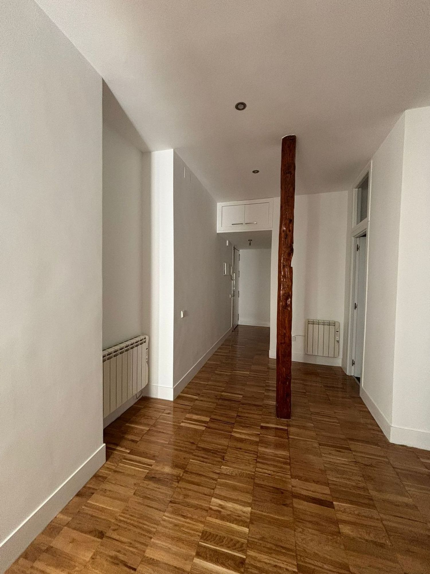 Piso en calle del Ave María, 24 - Foto 11