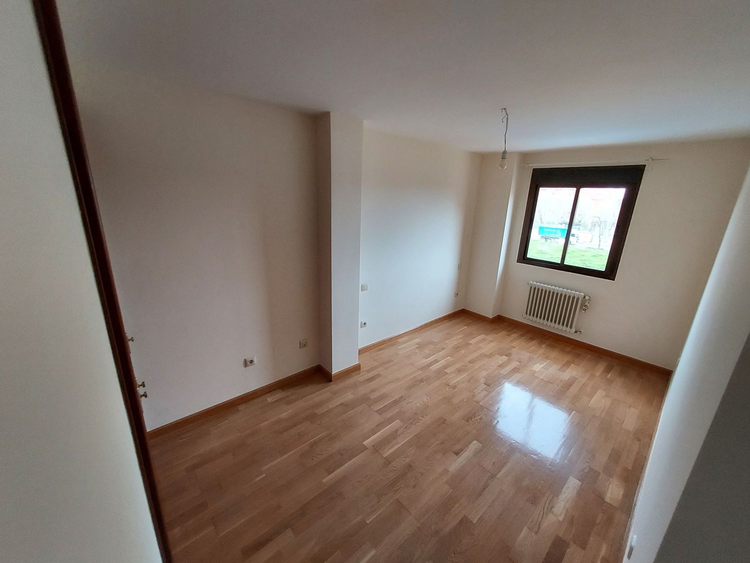 Piso en calle José María Pereda, 13 - Foto 5