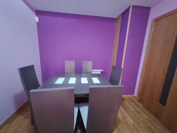 Piso en El Nido-Las Fuentes - Foto 7