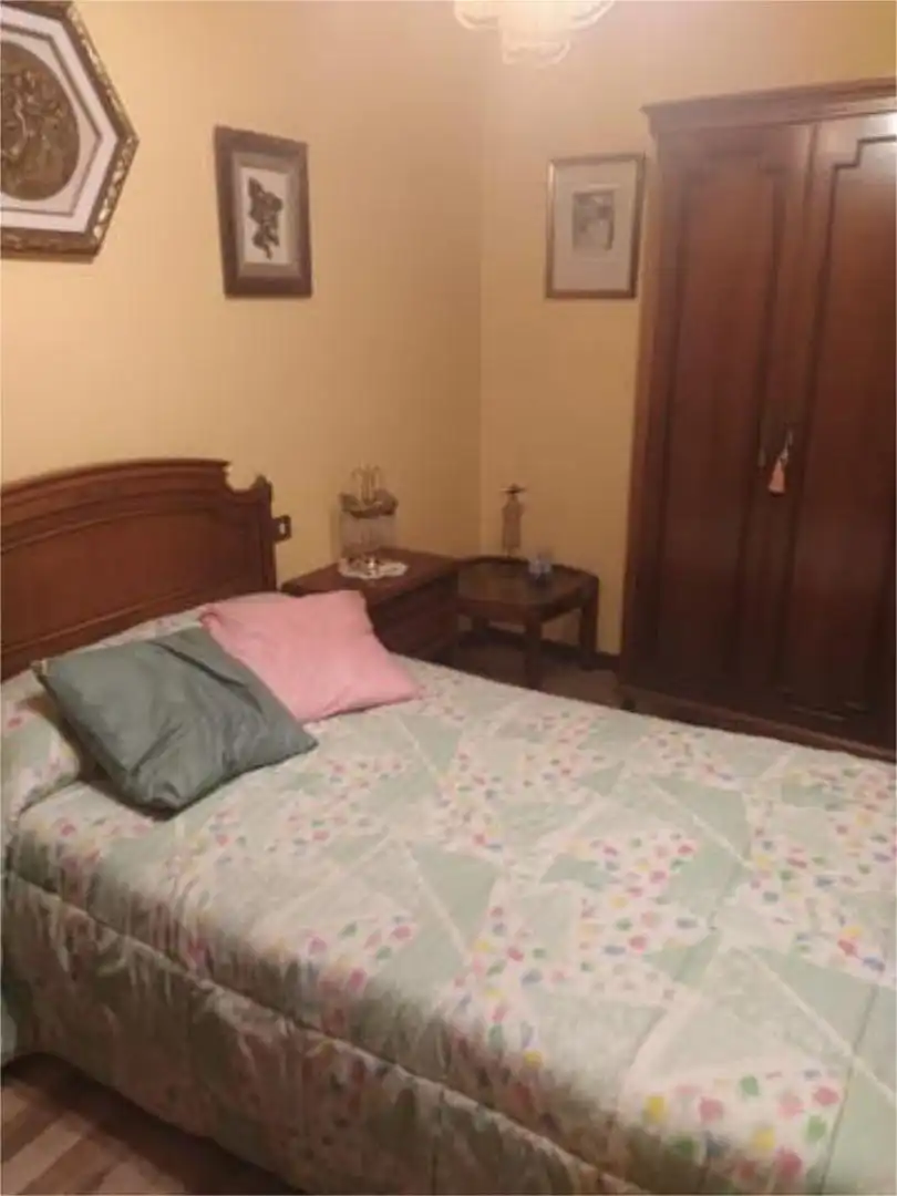 Piso en Milagrosa - Foto 6