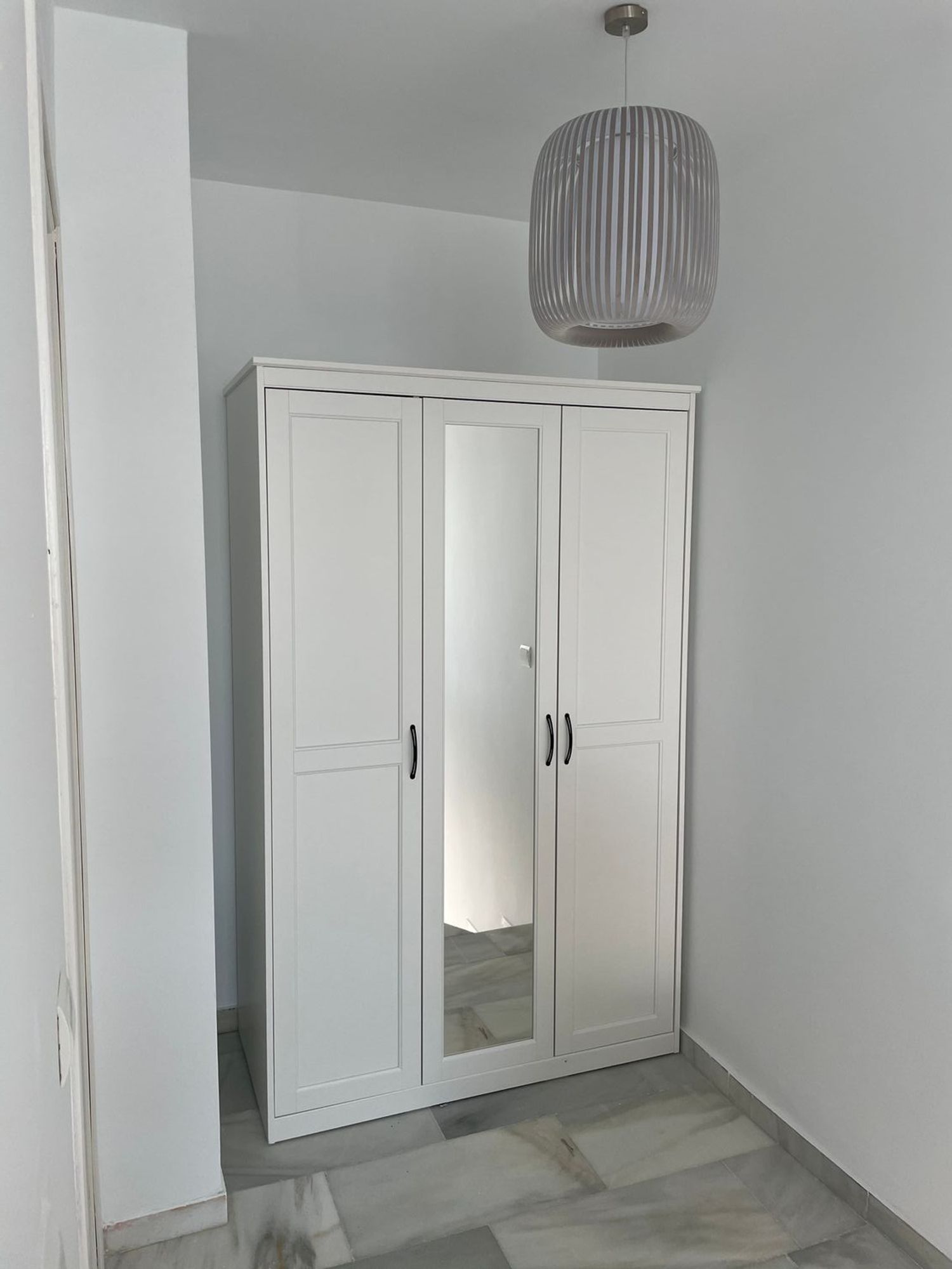 Dúplex en Calle Sidney, 63, Altos de Estepona, Altos de Estepona - Foto 7