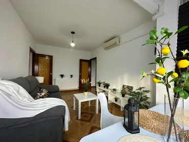 Piso en  N/A - Foto 2