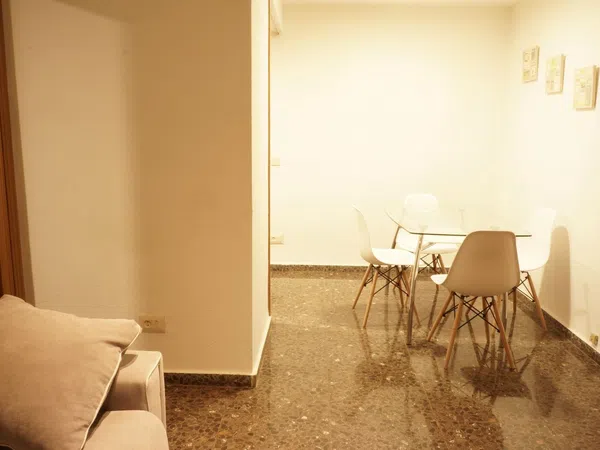 Piso en Calle de Colón, 50, El Pla del Remei, València - Foto 3