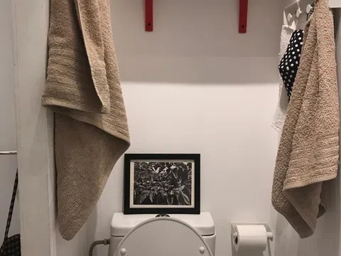 Ático en calle Imperial, 10 - Foto 11