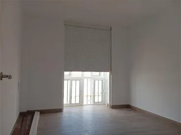 Apartamento en Ayuntamiento- Plaza del Rey - Foto 4