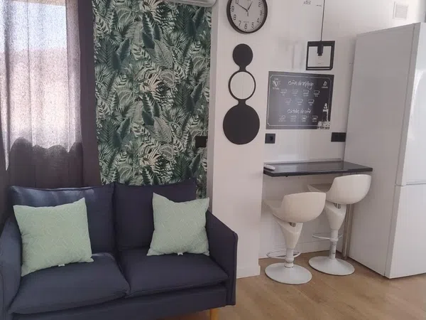Piso en Olletas - Sierra Blanquilla - Foto 8
