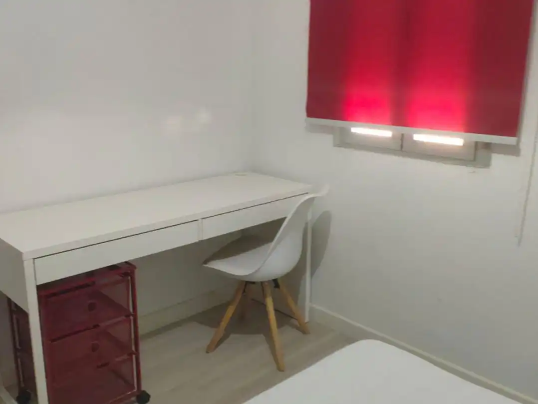 Piso en  Calle Inés de Suárez 1 - Foto 6